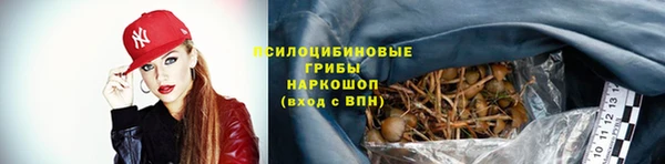 а пвп мука Абдулино
